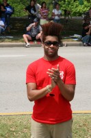 ArtCarParadel2005 177 